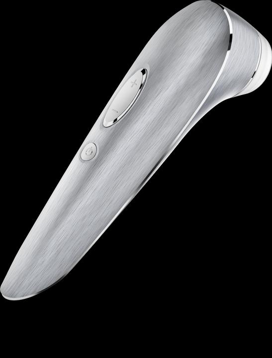 Produktbild Satisfyer High Fashion