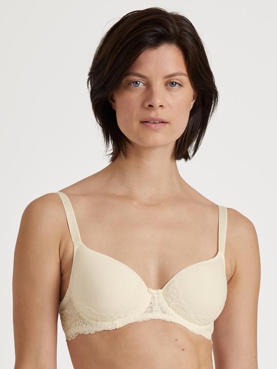Produktbild Calida BH beige (Einzelpack, 85 C)
