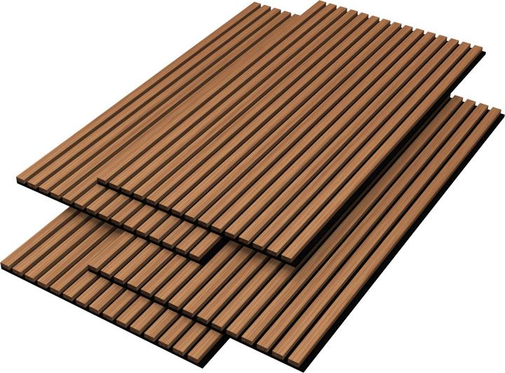 neu.holz Vang (4 Stk.)