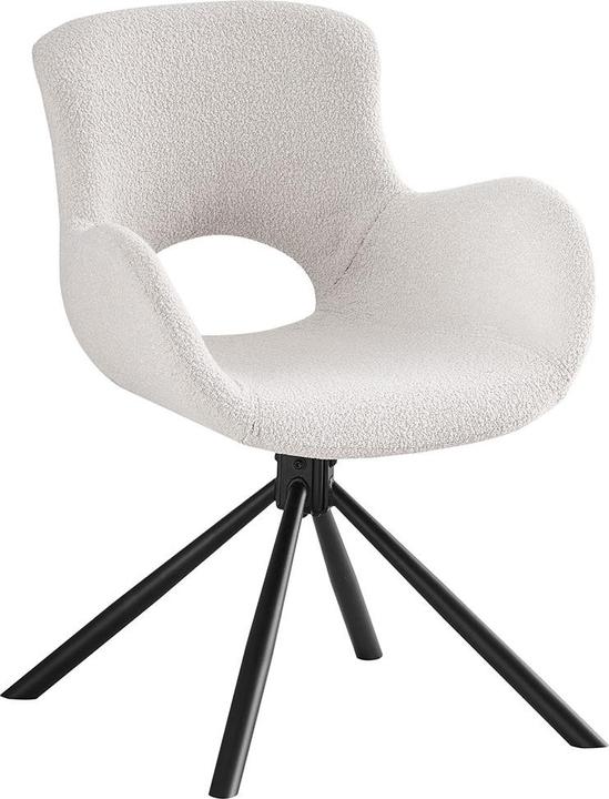 Image du produit House Nordic Toulon (200 x 95 x 75 cm)