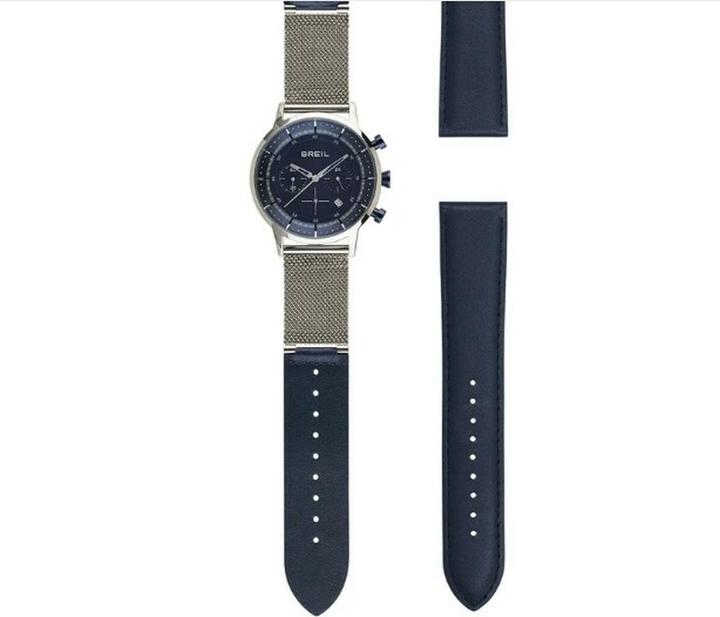 Produktbild Breil Ladies' Watch TW1830 (Ã˜ 38 mm) (38 mm)