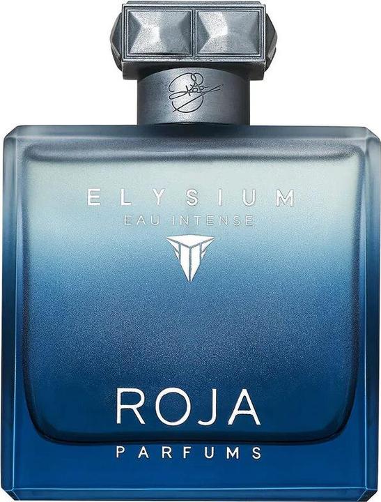 Actual product image Roja Parfums Elysium (Eau de parfum, 100 ml)