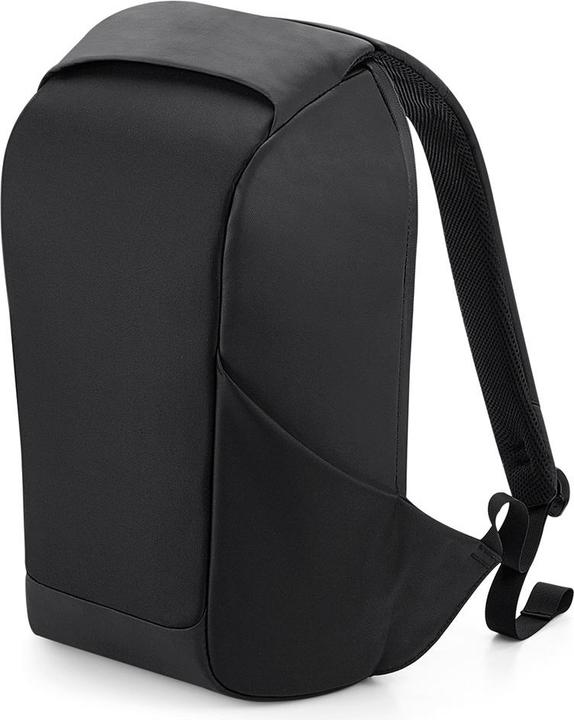 Quadral Project Charge Security Rucksack (15 l)