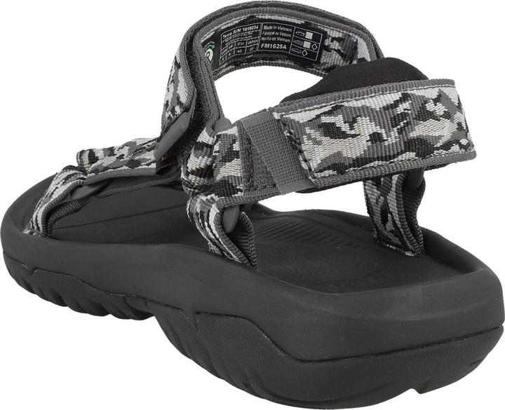 Actual product image Teva Hurricane XLT 2 (43)