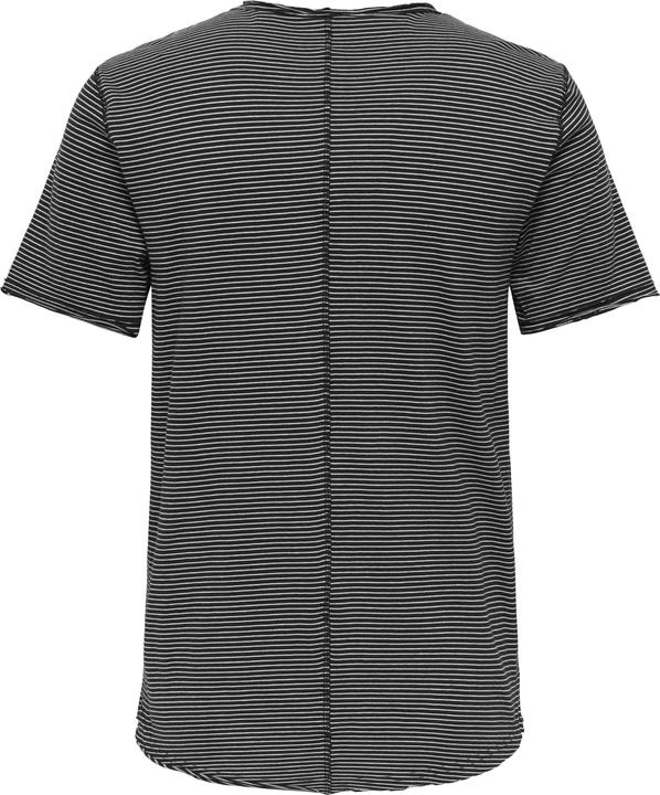 Actual product image Only & Sons T-Shirt Benne Kurzarmshirt (XXL)