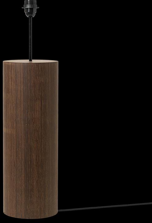 Ferm Living Post Floor Base (E27)