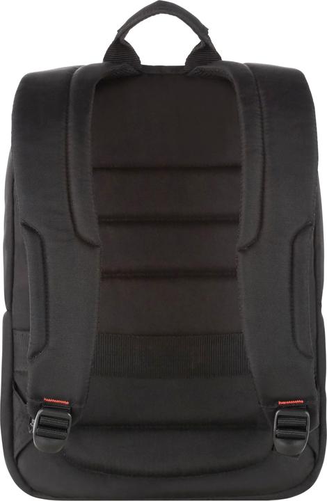Immagine prodotto Samsonite Zaino per laptop GUARDIT 2.0 (17.50 l)