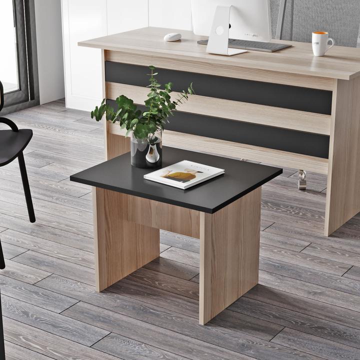 Actual product image Skye Decor Micah