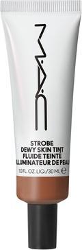 Image du produit MAC Cosmetics M.A.C. Strobe Dewy Skin Tint Fond de Teint Riche 1