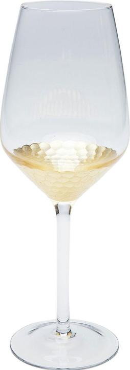 Image du produit Kare Design Gobi (1 Verres, Verres à vin blanc)