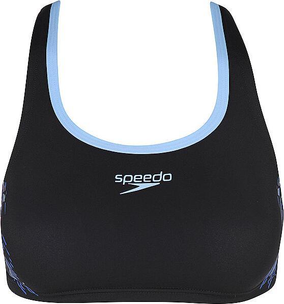 Produktbild Speedo Placement 2 Piece