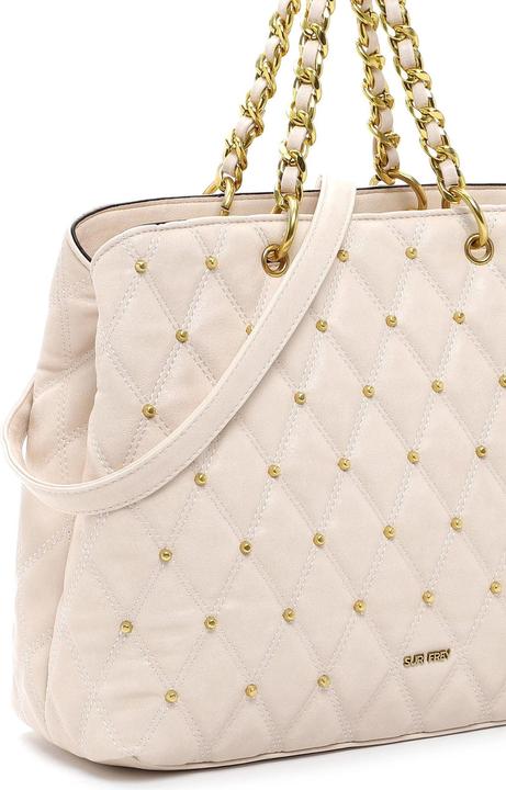 Immagine prodotto Suri Frey Shopper Corey (11 l)
