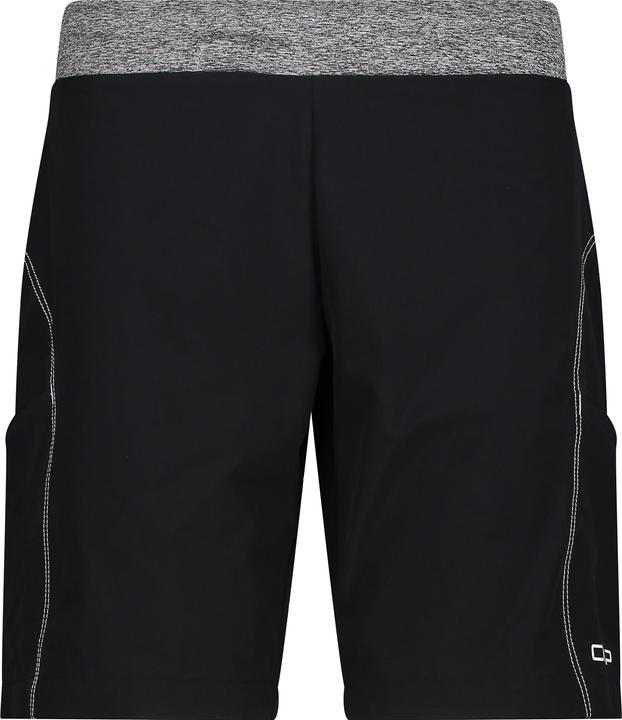 Actual product image CMP Campagnolo Light Climb Shorts (44, XL)