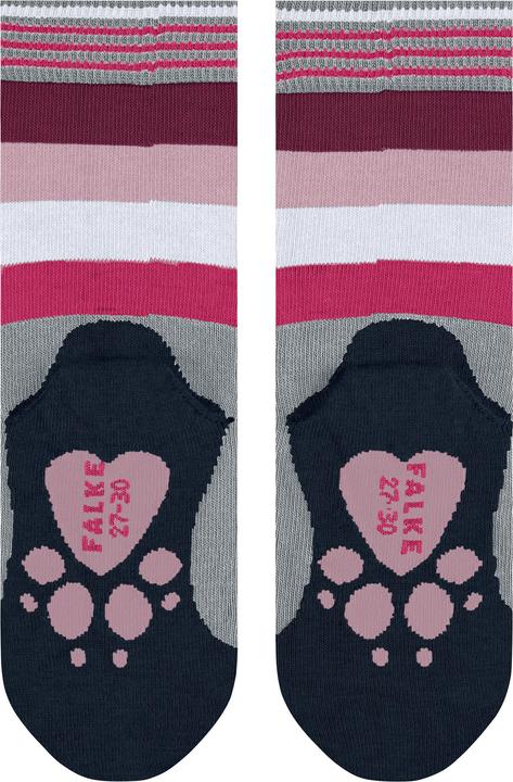 Immagine prodotto Falke Active Fox SO (19 - 22)