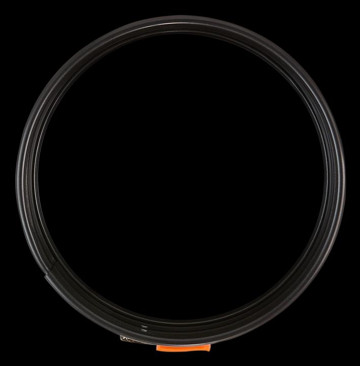 Produktbild Le Creuset Springform (26 cm)