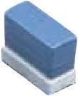 Actual product image Brother PR2770B6P Stamp