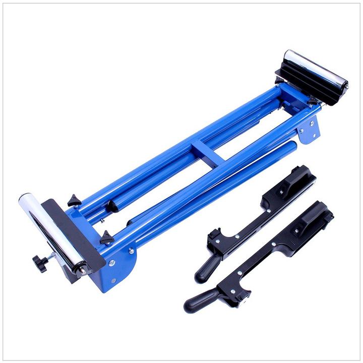 Produktbild Scheppach UMF1600 (58 cm, 100 cm)