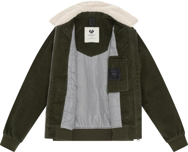 Immagine prodotto Ragwear Aviss (M)