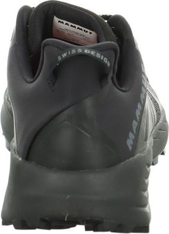 Immagine prodotto Mammut Saentis TR Low GTX Uomo (44)