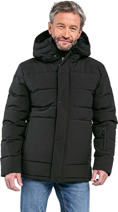 Image du produit Schöffel Eastcliff (54)