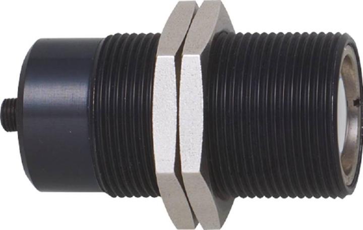 Produktbild ifm Electronic IFM Messkopf