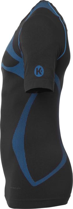 Actual product image Kempa Attitude Pro Shortsleeve (M/L)