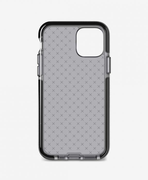Actual product image tech21 Evo Check (Apple iPhone 11 Pro)