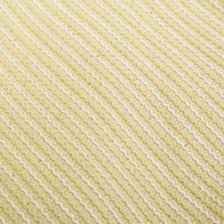 Image du produit VidaXL Kekona (500 x 300 cm)