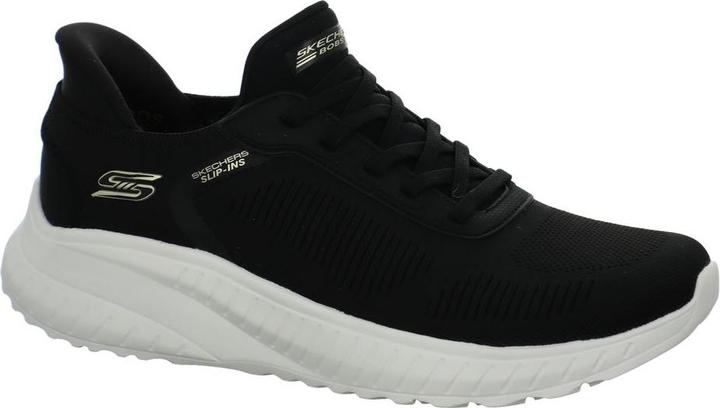 Image du produit Skechers Slip-Ins™ BOBS Sport Squad Chaos - Lifestyle Schuhe - Damen (39)