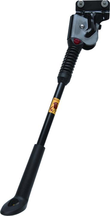 Actual product image Hebie Fixed 40