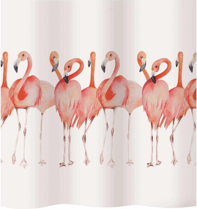 Productafbeelding Diaqua Flamingo (120 x 200 cm)