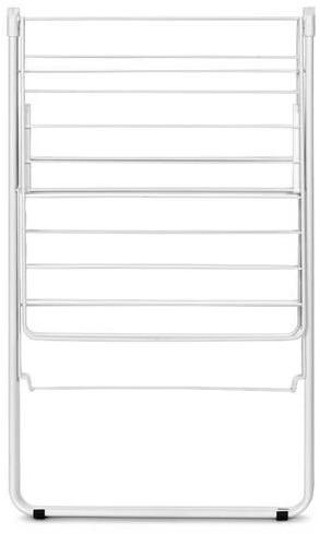 Image du produit Brabantia Séchoir sur pied HangOn 20 m (20 m)