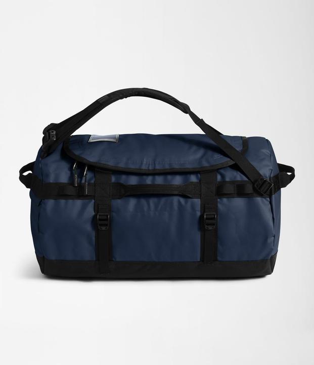 Actual product image North Face Base Camp (50 l)