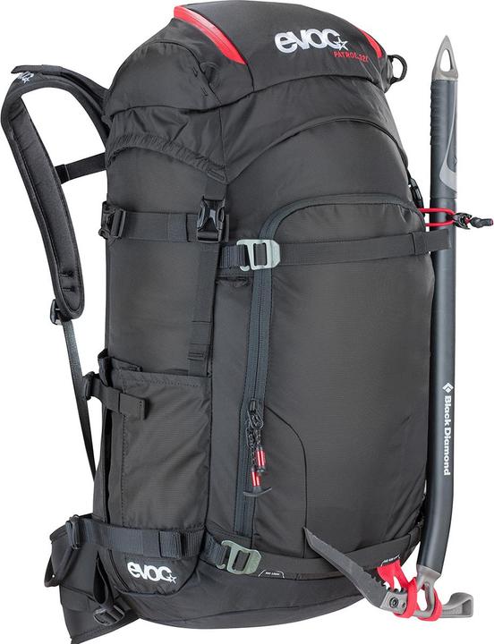 Image du produit Evoc Patrol 32L Backpack (32 l)