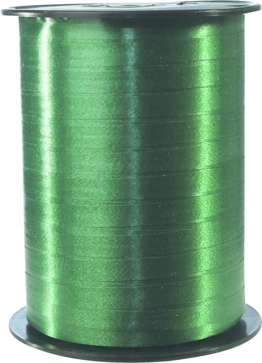 DAA361