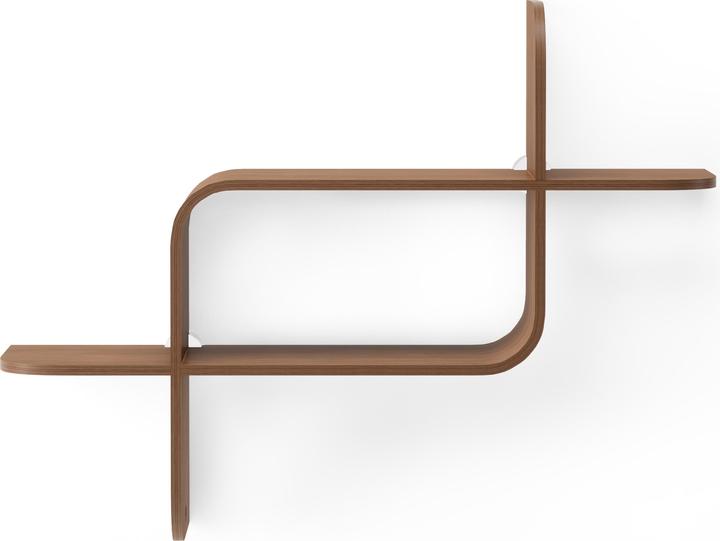 Productafbeelding Umbra Montage (62 x 15 x 47 cm)