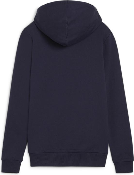 Immagine prodotto Puma Felpa con cappuccio teamGOAL Casuals Wmn (XS)