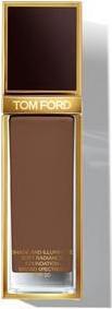 Tom Ford Shade & Illuminate Sun Protection Factor 50 No 1"1,5" (11.5)