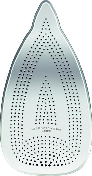 Produktbild Rowenta Focus (2400 W, 150 g/min)