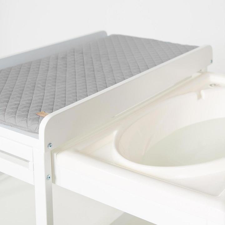 Produktbild Roba Baby Pool