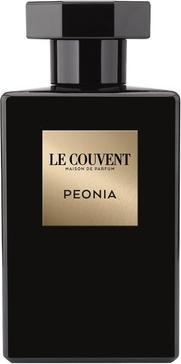 Le Couvent Signature Collection (Eau de Parfum)