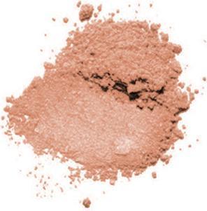 Actual product image Clinique True Bronze (02-Sunkissed, Bronzer, 9.35 g)