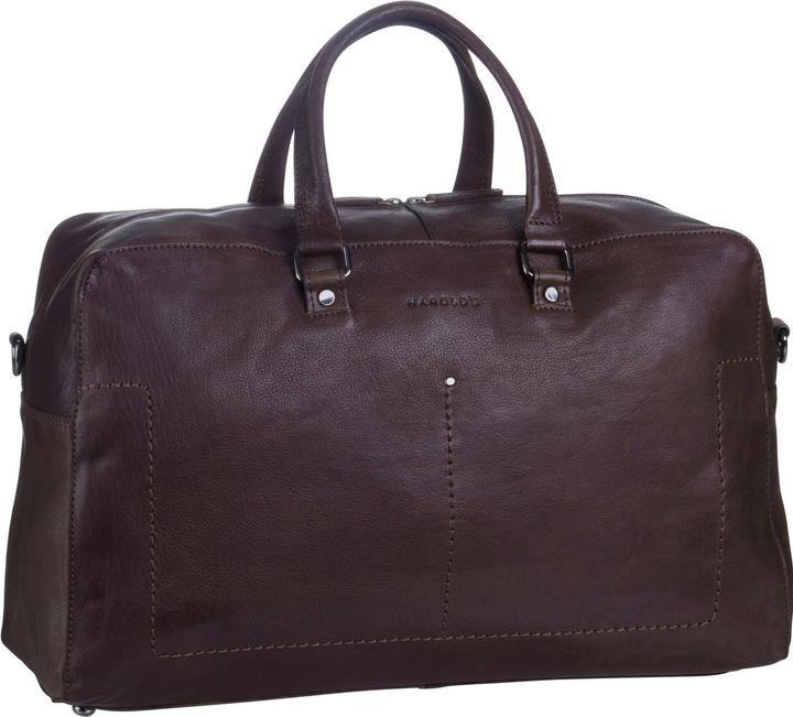Produktbild Harolds Reisetasche Caugio 2961 (20 l)