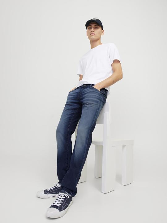 Produktbild Jack & Jones JJIMIKE JJFOX I.K. GE 424 NOOS (33)