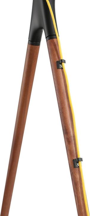Actual product image myWall HT 28 (Universal, 70", 40 kg)