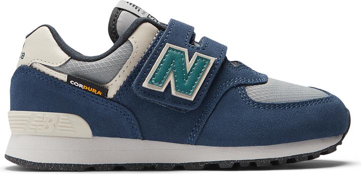 New Balance PV574SOA (35)