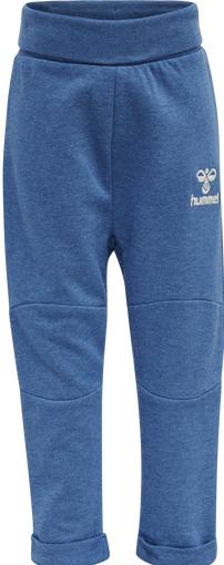 Produktbild hummel Glen Pants (62)