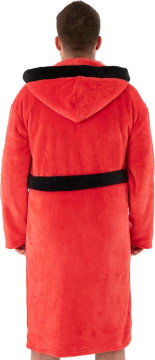 Image du produit Logo robe de chambre (L)