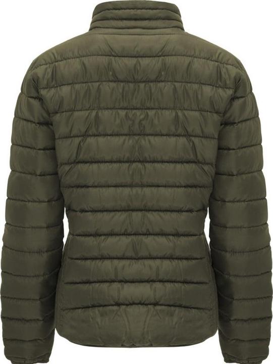 Image du produit Alpinia - Veste isolée FINLAND - Femme (S)