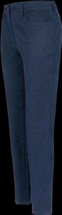 Produktbild Salewa Fanes Hemp Hose Da (34)